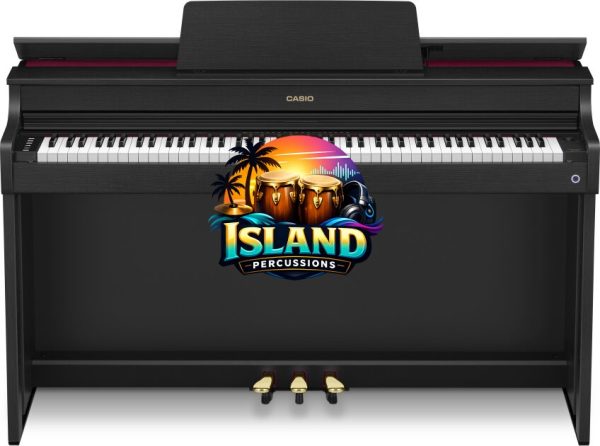 Casio AP-300 Celviano Digital Piano