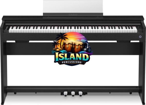 Casio AP-S200 Celviano Digital Piano