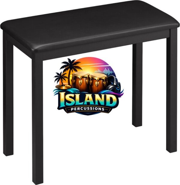 Casio CB-7 Digital Piano Bench