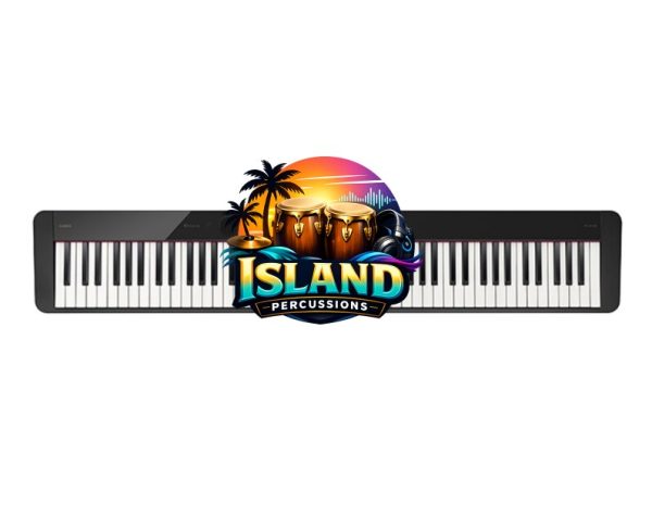 Casio PX-S1100 Privia Digital Piano