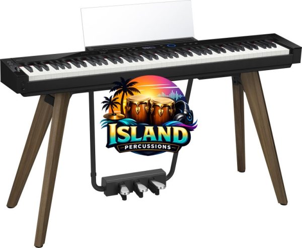 Casio PX-S7000 Privia Digital Piano