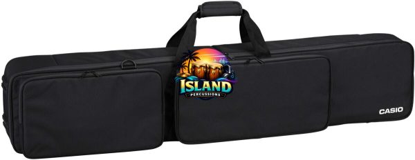 Casio SC-800 Carrying Case