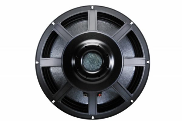 Celestion FTR18-4080HDX Pro Audio LF Speaker (1000 Watts, 18")