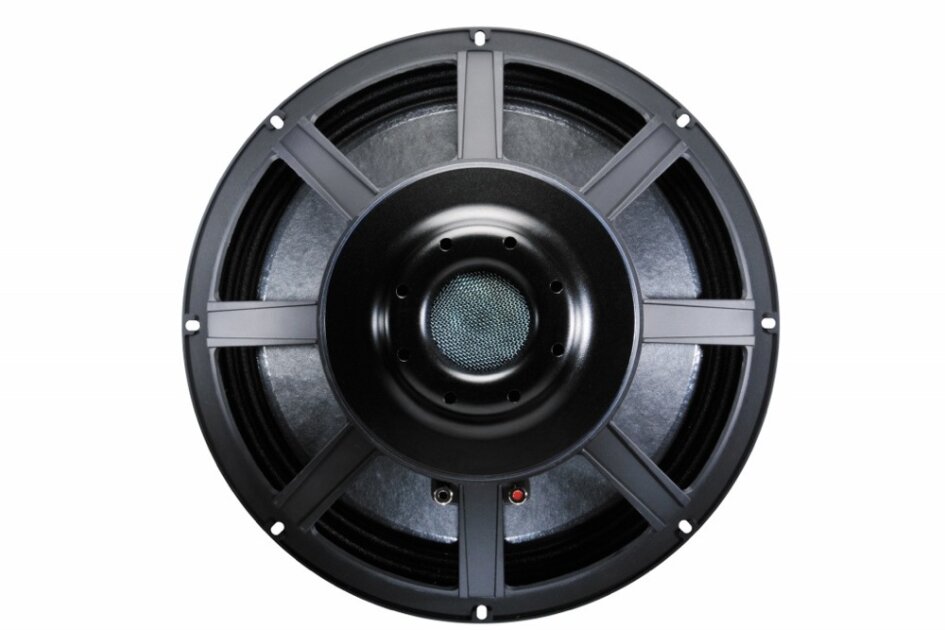 Celestion FTR18-4080HDX Pro Audio LF Speaker (1000 Watts, 18")