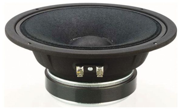 Celestion TF0615MR Replacement PA Speaker (50 Watts)