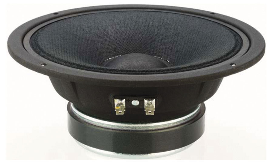 Celestion TF0615MR Replacement PA Speaker (50 Watts)