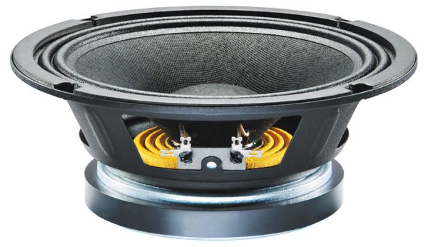 Celestion TF0818 Replacement PA Speaker (100 Watts)