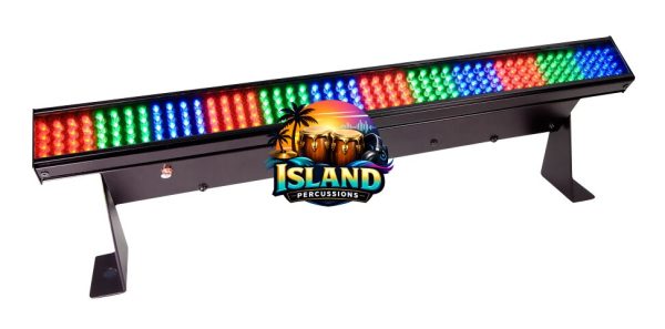 Chauvet DJ COLORstrip Mini Wash Light