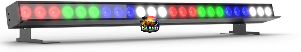 Chauvet DJ EVE B-160Q Stage Light
