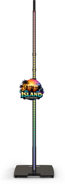 Chauvet DJ Flexstand FX ILS Lighted Stand