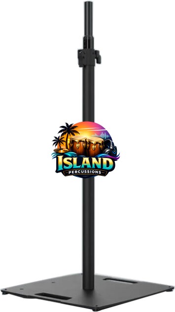 Chauvet DJ FLEXstand Multi-Purpose Telescoping Stand