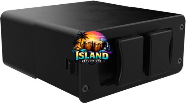Chauvet DJ Freedom Flex H9 Battery