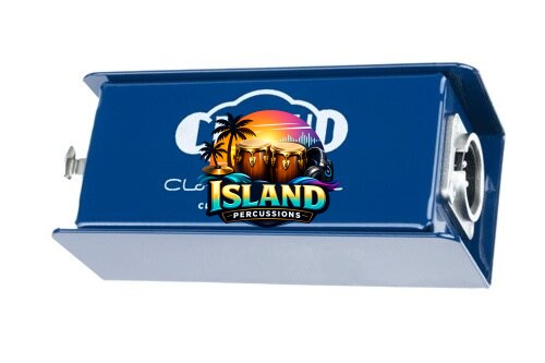 Cloud Microphones CL-1 Cloudlifter Mic Activator