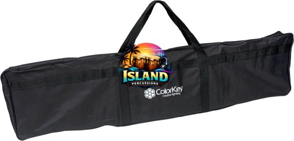 ColorKey LS8 Bag