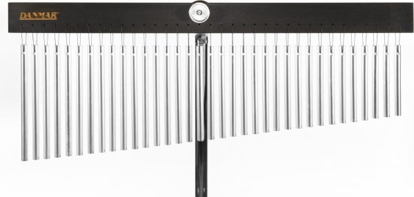 Danmar 941 Windchimes