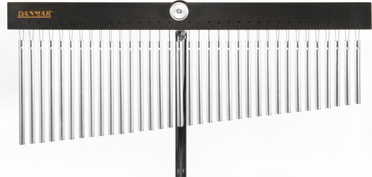 Danmar 941 Windchimes