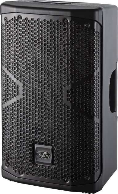 DAS Audio Altea-408 Passive Loudspeaker