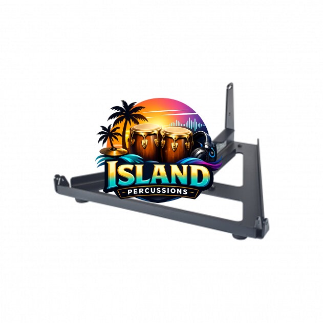 DAS Audio AXS-EV26 Stacking Bracket for Event-26A