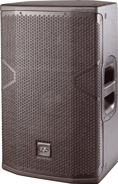 DAS Audio Vantec-12A Active Loudspeaker