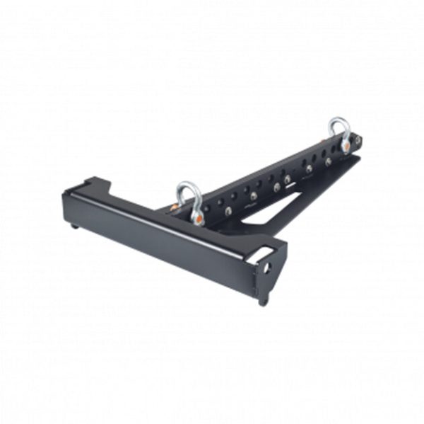 DAS AX-EV26 Rigging Bumper for Flying Event-26A