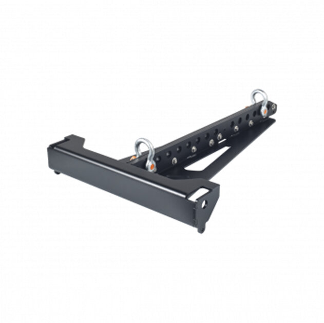 DAS AX-EV26 Rigging Bumper for Flying Event-26A