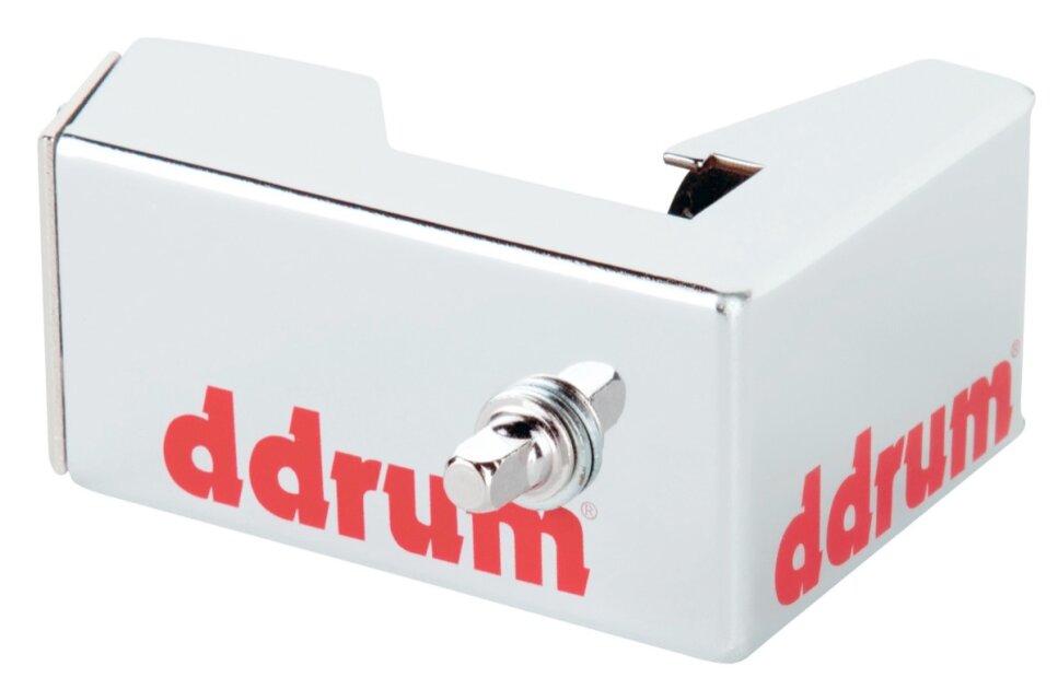 DDrum CETT Tom Trigger