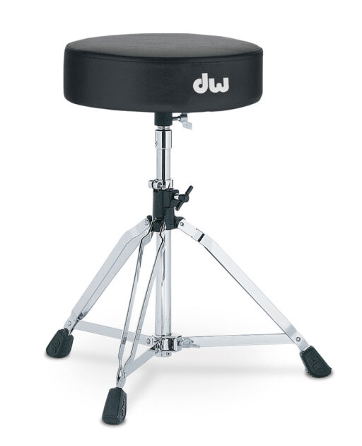 Drum Workshop 3100 Double-Braced Drum Throne