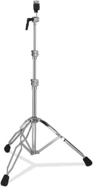Drum Workshop 3710A Double-Braced Straight Cymbal Stand