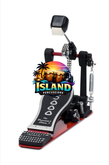 Drum Workshop 5000AD4 Delta 4 Accelerator Pedal