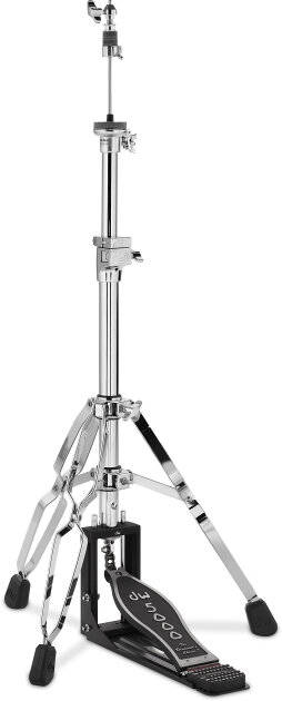 Drum Workshop 5500D 3-Leg Hi-Hat Stand