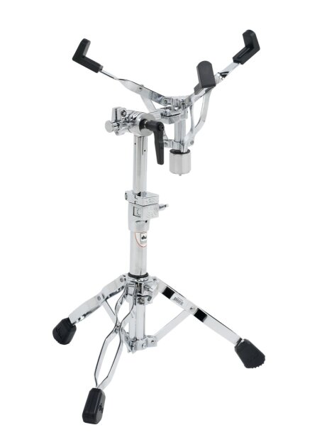 Drum Workshop 9300 Double-Braced HD Snare Stand