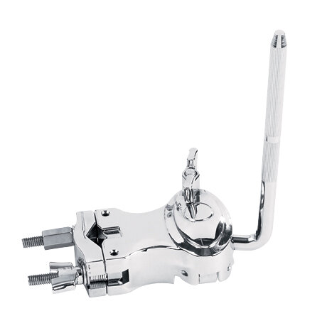 Drum Workshop 991 V Clamp Single Drum Holder
