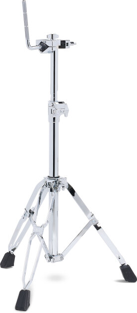 Drum Workshop 9991X Double Braced Single Tom Stand