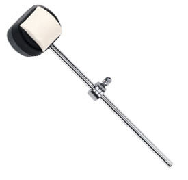 Drum Workshop SM101 Bass Drum Beater