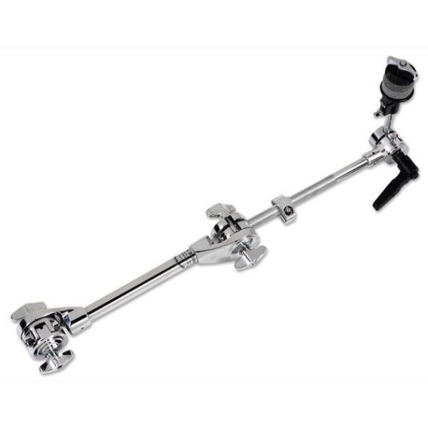 Drum Workshop SM799 Dog Bone Cymbal Boom Arm