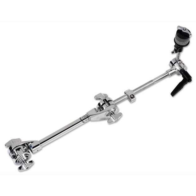 Drum Workshop SM799 Dog Bone Cymbal Boom Arm