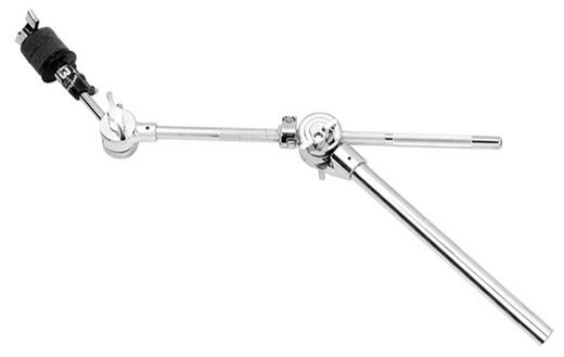 Drum Workshop SM934S Short Cymbal Boom Arm
