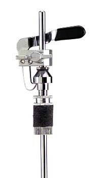 Drum Workshop SP505 Hi-Hat Clutch