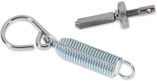 Drum Workshop Standard Pedal Spring Complete Assembly