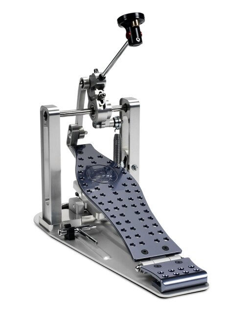Drum Workshop USA MDD Single Bass Drum Pedal