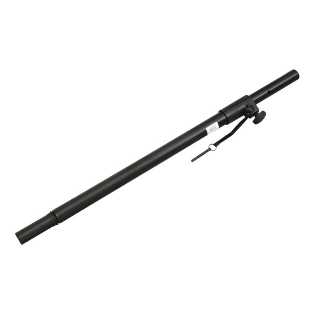 Electro-Voice ASP-1 Height-Adjustable Subwoofer Pole