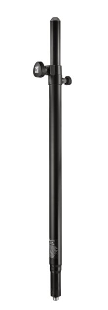 Electro-Voice ASP-58 Adjustable Speaker Pole with M20 Threads