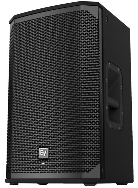Electro-Voice EKX-12P Powered Speaker