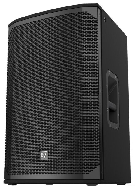Electro-Voice EKX-15 2-Way Passive, Unpowered Speaker (1x15")