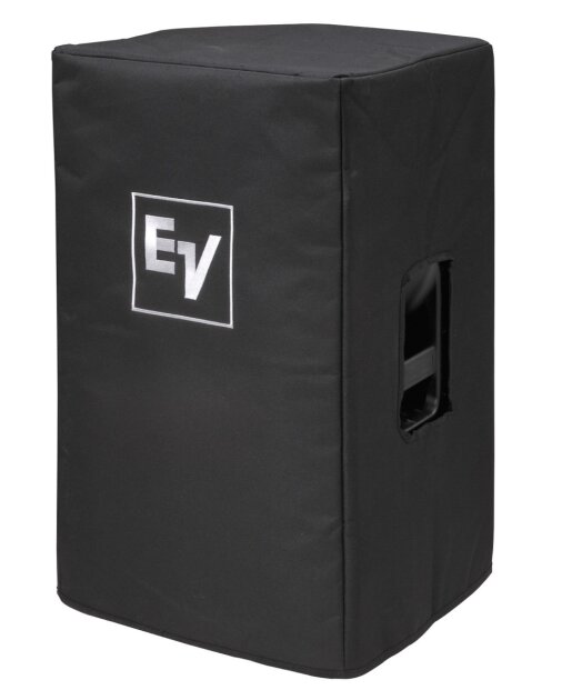 Electro-Voice EKX12CVR Padded Cover for EKX12/12P
