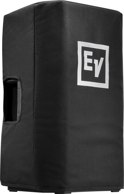 Electro-Voice ELX200-10-CVR Deluxe Padded Cover