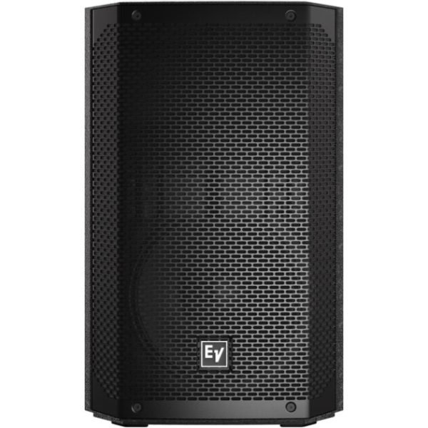 Electro-Voice ELX200-10 Passive, Unpowered Speaker, 1x10"