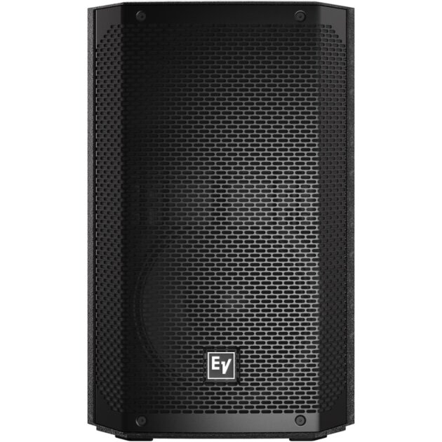 Electro-Voice ELX200-10 Passive, Unpowered Speaker, 1x10"