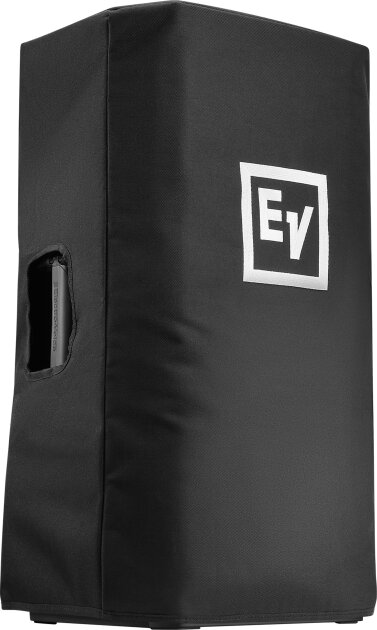 Electro-Voice ELX200-12-CVR Deluxe Padded Cover