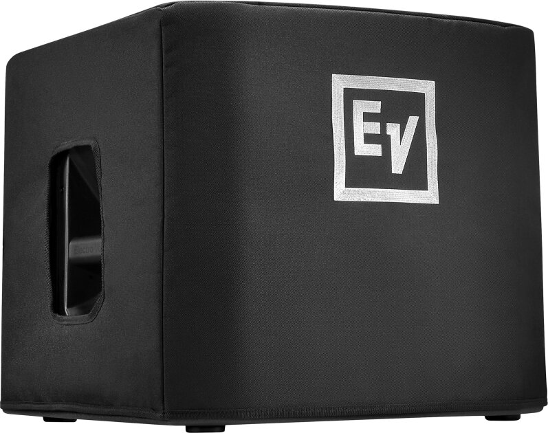 Electro-Voice ELX200-12S-CVR Deluxe Padded Cover